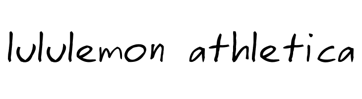 ringey  Descarca Fonturi Gratis