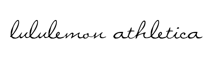 Penstyle  Descarca Fonturi Gratis