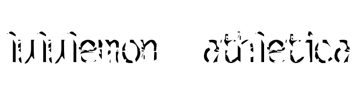 simulation  Descarca Fonturi Gratis