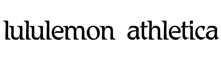 BD Renaissance  Descarca Fonturi Gratis