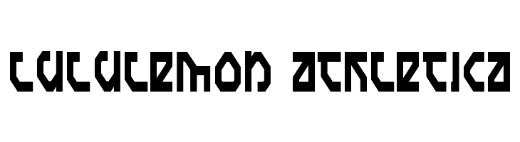 Nostromo Condensed  Descarca Fonturi Gratis