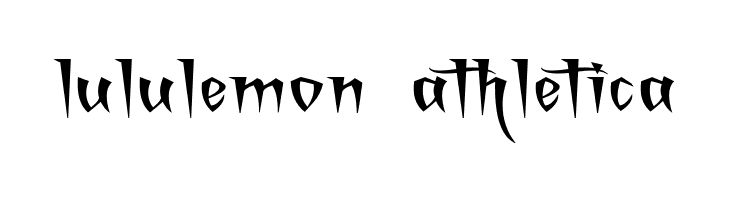 A Charming Font Superexpanded  Descarca Fonturi Gratis