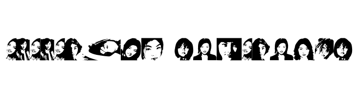 Rena Version2000  Descarca Fonturi Gratis