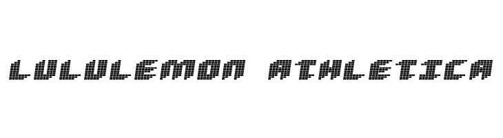 Loud noise Skew  Descarca Fonturi Gratis
