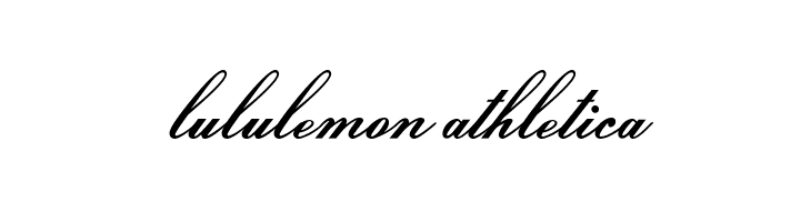 HelenaScript ES  Descarca Fonturi Gratis