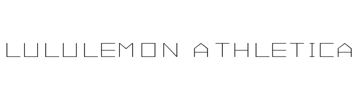 ALPHA  Normal  Descarca Fonturi Gratis