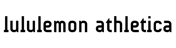 AUdimat Bold  Descarca Fonturi Gratis