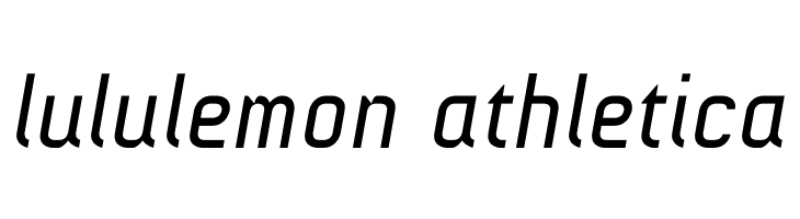 AUdimat Italic  Descarca Fonturi Gratis