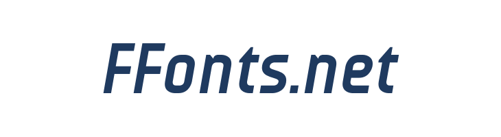 AUdimat Bold Italic font — Lorem ipsum body text preview