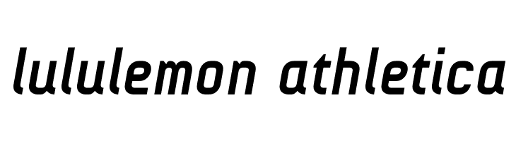 AUdimat Bold Italic  Descarca Fonturi Gratis