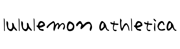 Holiday Alphabe  Descarca Fonturi Gratis