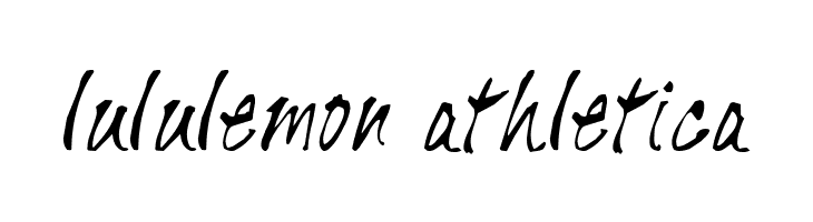 Pisan Normal  Descarca Fonturi Gratis