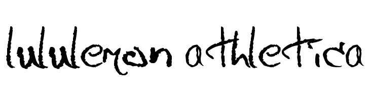 Messenger  Descarca Fonturi Gratis