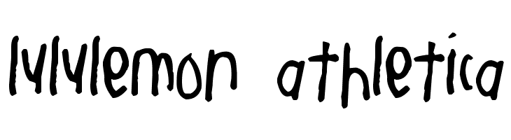 Pea Lou Who  Descarca Fonturi Gratis