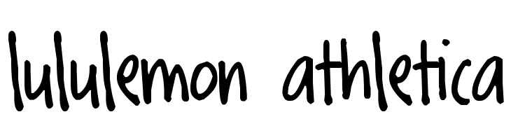 Pea Neffer  Descarca Fonturi Gratis