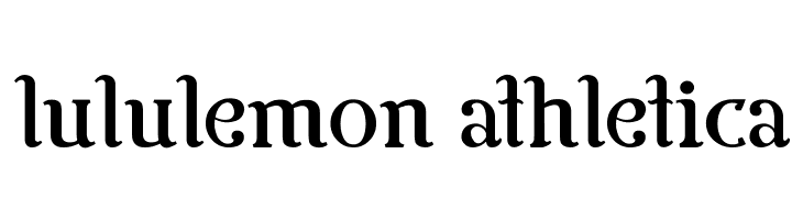 Colonial  Descarca Fonturi Gratis