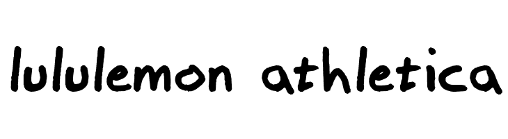 this kettle  Descarca Fonturi Gratis