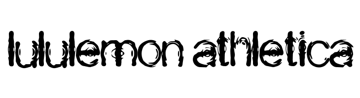 Wasser  Descarca Fonturi Gratis