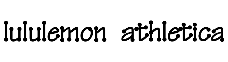 ThreadFun Bold  Descarca Fonturi Gratis