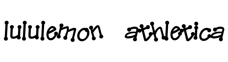 ThreadFun BoldItalic  Descarca Fonturi Gratis