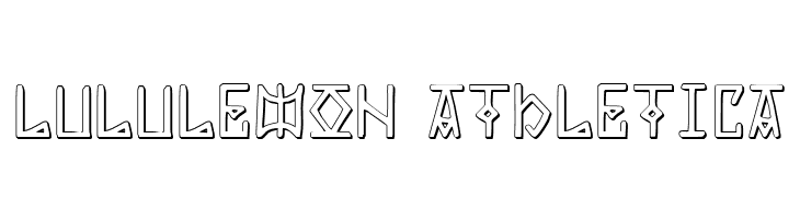 Elder Magic Shadow  Descarca Fonturi Gratis