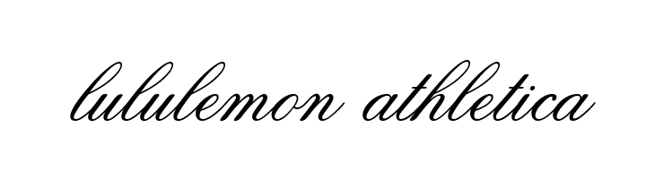 La Jolla ES  Descarca Fonturi Gratis