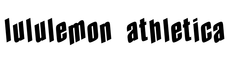 Spund  Descarca Fonturi Gratis