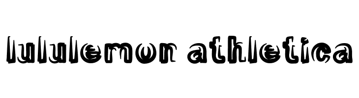 Smoke-Black-Black  Descarca Fonturi Gratis