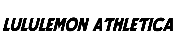 Tecate  Descarca Fonturi Gratis