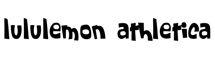 FruitForEars Medium  Descarca Fonturi Gratis