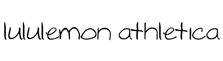 WAD  Descarca Fonturi Gratis