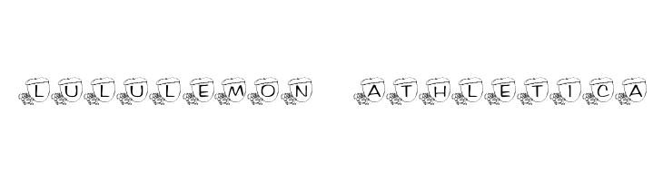 KR Nutsy!  Descarca Fonturi Gratis