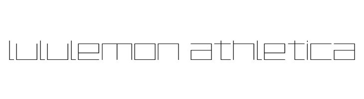 AstraAfsb07LightO  Descarca Fonturi Gratis