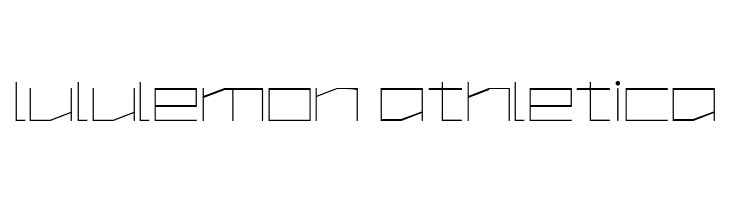 AstraAfsb07LightT  Descarca Fonturi Gratis