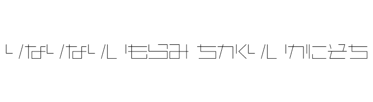 AstraHfsb07LightT  Descarca Fonturi Gratis