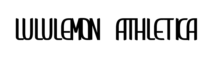 Clip Condensed  Descarca Fonturi Gratis