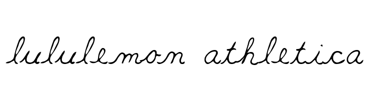 Teacher  Descarca Fonturi Gratis