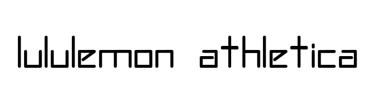 Andromeda  Descarca Fonturi Gratis