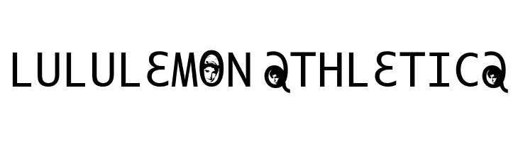 ILikeOffenbachXtra  Descarca Fonturi Gratis