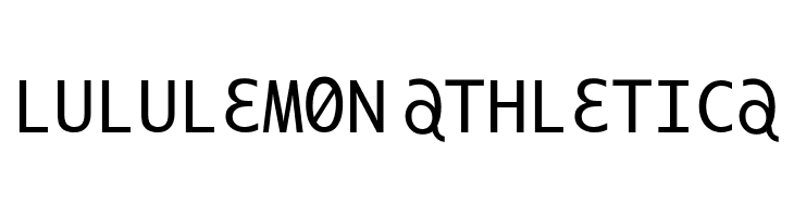 ILikeOffenbach  Descarca Fonturi Gratis