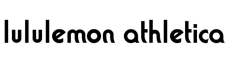 Tasmin Reference  Descarca Fonturi Gratis