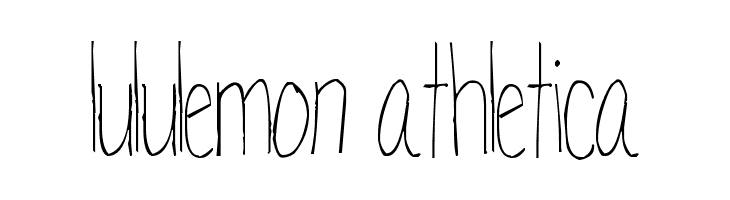 Pea Martha  Descarca Fonturi Gratis