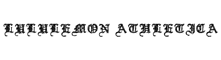 Screw DSG  Descarca Fonturi Gratis