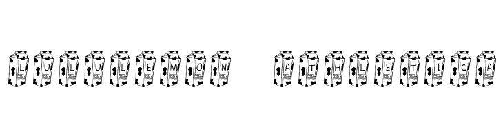 KR Cow Juice  Descarca Fonturi Gratis