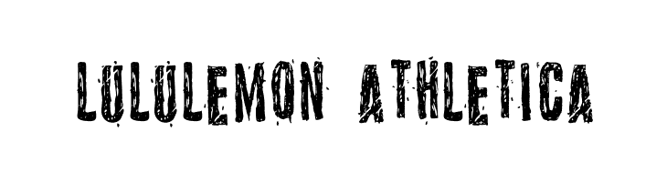 Grymmoire  Descarca Fonturi Gratis