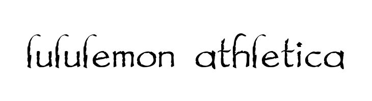 Feldicouth Norm  Descarca Fonturi Gratis