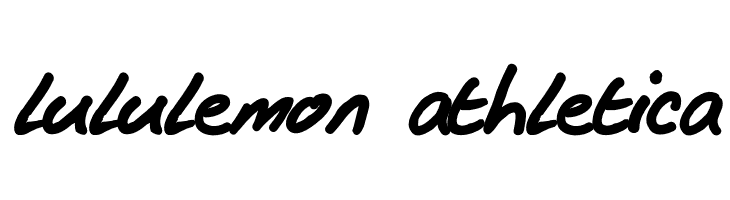 AndrewWard  Descarca Fonturi Gratis