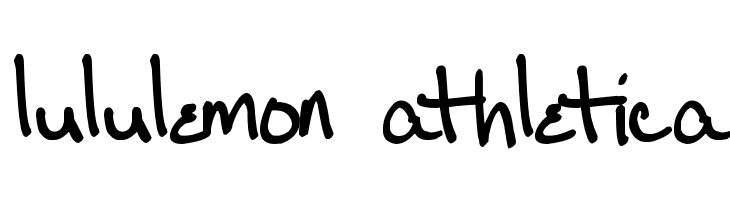 Pea Cara in TX  Descarca Fonturi Gratis