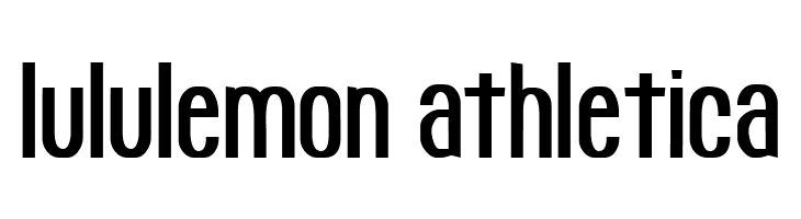 Fundamental Rush  Descarca Fonturi Gratis