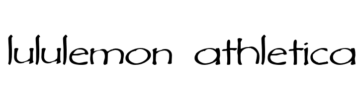 DiMurphic  Descarca Fonturi Gratis